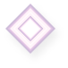 Ball 4