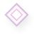 Ball 3