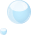 Ball 3
