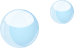 Ball 4